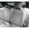 mercedes-benz a-class 2024 quick_quick_3DA-177012_W1K1770122V205840 image 17