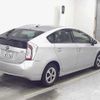 toyota prius 2012 -TOYOTA 【広島 301ﾃ4596】--Prius ZVW30--1530358---TOYOTA 【広島 301ﾃ4596】--Prius ZVW30--1530358- image 6