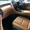 toyota vellfire 2024 CFJ1726141 image 5