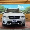 subaru xv 2015 CFJ1854185 image 12
