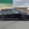 nissan aura 2022 -NISSAN--AURA 6AA-FE13--FE13-226232---NISSAN--AURA 6AA-FE13--FE13-226232- image 3