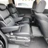 honda odyssey 2015 -HONDA--Odyssey RC1--1111784---HONDA--Odyssey RC1--1111784- image 12