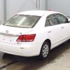 toyota premio 2017 -TOYOTA--Premio ZRT260-3108690---TOYOTA--Premio ZRT260-3108690- image 2