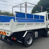 hino dutro 2024 -HINO--Hino Dutoro 2KG-XZU700X--XZU700-0015472---HINO--Hino Dutoro 2KG-XZU700X--XZU700-0015472- image 3