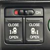 honda odyssey 2016 CFJ1784104 image 9