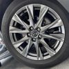 mazda cx-8 2019 -MAZDA--CX-8 3DA-KG2P--KG2P-207816---MAZDA--CX-8 3DA-KG2P--KG2P-207816- image 5