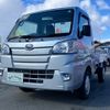 subaru sambar-truck 2018 -SUBARU 【宮城 480ﾌ2487】--Samber Truck S510J--0025316---SUBARU 【宮城 480ﾌ2487】--Samber Truck S510J--0025316- image 25