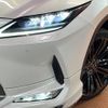 lexus rx 2021 -LEXUS--Lexus RX 6AA-GYL26W--GYL26-0005025---LEXUS--Lexus RX 6AA-GYL26W--GYL26-0005025- image 16