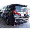 toyota alphard 2018 quick_quick_DBA-AGH30W_AGH30-0182287 image 3