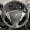 nissan note 2015 -NISSAN--Note DBA-E12--E12-353941---NISSAN--Note DBA-E12--E12-353941- image 9