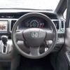honda stepwagon 2010 CFJ1515138 image 25