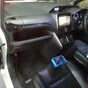 toyota esquire 2015 CFJ1863664 image 3
