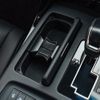 toyota century 2022 quick_quick_6AA-UWG60_UWG60-1000079 image 14