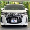 toyota alphard 2023 -TOYOTA--Alphard 3BA-AGH30W--AGH30-0454364---TOYOTA--Alphard 3BA-AGH30W--AGH30-0454364- image 15