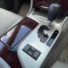 toyota crown 2011 CFJ1668890 image 24