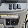 mitsubishi-fuso canter 2019 GOO_NET_EXCHANGE_0541786A30250528W001 image 24