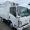 isuzu elf-truck 2017 GOO_NET_EXCHANGE_0802180A30241120W001 image 3