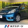 honda fit-shuttle 2013 -HONDA--Fit Shuttle DAA-GP2--GP2-3131032---HONDA--Fit Shuttle DAA-GP2--GP2-3131032- image 1