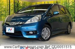 honda fit-shuttle 2013 -HONDA--Fit Shuttle DAA-GP2--GP2-3131032---HONDA--Fit Shuttle DAA-GP2--GP2-3131032-