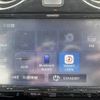 nissan note 2020 CFJ1738848 image 26