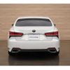 lexus ls 2018 CFJ1875959 image 2