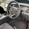 honda jade 2015 -HONDA--Jade FR4-1007415---HONDA--Jade FR4-1007415- image 4