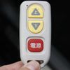 toyota prius-α 2012 -TOYOTA 【名変中 】--Prius α ZVW41W--3067850---TOYOTA 【名変中 】--Prius α ZVW41W--3067850- image 29