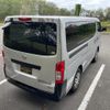 nissan nv350-caravan-van 2014 quick_quick_VW6E26_VW6E26-007533 image 10