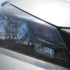 toyota vitz 2015 CFJ1500532 image 6