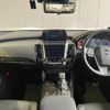 toyota crown 2018 -TOYOTA--Crown AZSH20--AZSH20-1015226---TOYOTA--Crown AZSH20--AZSH20-1015226- image 3