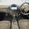 mini mini-others 2018 -BMW--BMW Mini LDA-LR20--WMWLR920602F96580---BMW--BMW Mini LDA-LR20--WMWLR920602F96580- image 3