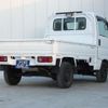 honda acty-truck 2012 -HONDA--Acty Truck EBD-HA9--HA9-1111290---HONDA--Acty Truck EBD-HA9--HA9-1111290- image 8