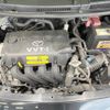 toyota vitz 2005 -TOYOTA--Vitz CBA-NCP95--NCP95-0009087---TOYOTA--Vitz CBA-NCP95--NCP95-0009087- image 19