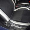 nissan note 2017 -NISSAN--Note HE12-089495---NISSAN--Note HE12-089495- image 7