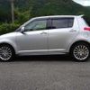 suzuki swift 2009 CFJ1793339 image 5