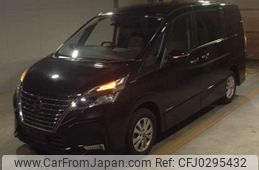 nissan serena 2022 -NISSAN--Serena 5AA-GFNC27--GFNC27-044765---NISSAN--Serena 5AA-GFNC27--GFNC27-044765-