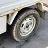 mitsubishi minicab-truck 1996 c2d5422ac1211bee3ba95d31382df598 image 52