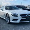 mercedes-benz sl-class 2012 quick_quick_231457_WDD2314572F009758 image 13