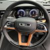 jeep grand-cherokee 2024 quick_quick_WL36LA_1C4RJKNG8P8804323 image 16