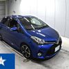 toyota vitz 2015 -TOYOTA--Vitz NCP131--NCP131-2024982---TOYOTA--Vitz NCP131--NCP131-2024982- image 1