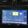 toyota prius 2017 -TOYOTA--Prius DAA-ZVW50--ZVW50-8070858---TOYOTA--Prius DAA-ZVW50--ZVW50-8070858- image 15