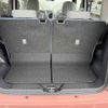 daihatsu move-canbus 2025 -DAIHATSU 【沼津 】--Move Canbus LA850S--1049134---DAIHATSU 【沼津 】--Move Canbus LA850S--1049134- image 29