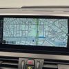bmw 2-series 2015 quick_quick_2A15_WBA2A32040VZ51161 image 4