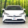 toyota prius 2019 -TOYOTA--Prius DAA-ZVW51--ZVW51-6092591---TOYOTA--Prius DAA-ZVW51--ZVW51-6092591- image 15