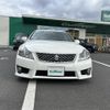 toyota crown 2010 -TOYOTA--Crown DBA-GRS200--GRS200-0049534---TOYOTA--Crown DBA-GRS200--GRS200-0049534- image 5