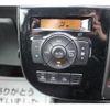 suzuki alto 2015 -SUZUKI--Alto DBA-HA36S--HA36S-866170---SUZUKI--Alto DBA-HA36S--HA36S-866170- image 5