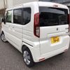 suzuki spacia 2024 quick_quick_5AA-MK94S_MK94S-166606 image 6