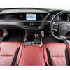 lexus ls 2018 CFJ0714058 image 3