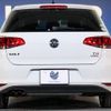 volkswagen golf 2015 -VOLKSWAGEN--VW Golf DBA-AUCPT--WVWZZZAUZFW300120---VOLKSWAGEN--VW Golf DBA-AUCPT--WVWZZZAUZFW300120- image 16