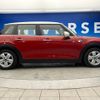 mini mini-others 2018 -BMW--BMW Mini LDA-XT15M--WMWXT320402G57540---BMW--BMW Mini LDA-XT15M--WMWXT320402G57540- image 20